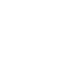 拔樁機(jī)專業(yè)提供商為您提供等產(chǎn)品 拔樁機(jī)專業(yè)提供商為您提供等產(chǎn)品