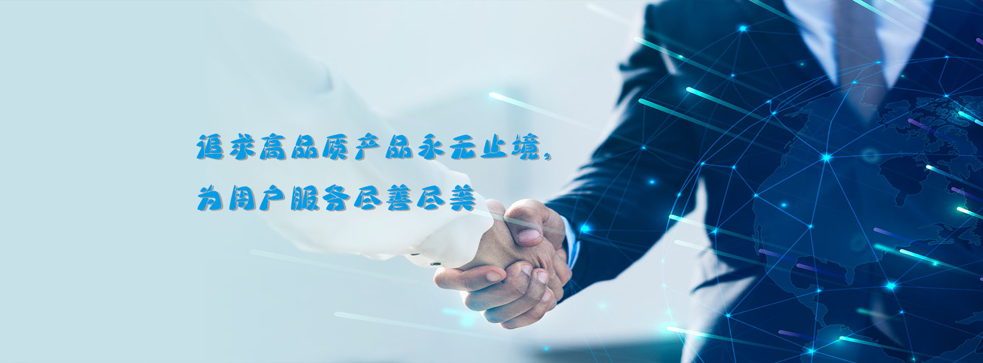 由拔樁機(jī)專業(yè)提供商為您提供等服務(wù) 由拔樁機(jī)專業(yè)提供商為您提供等服務(wù)