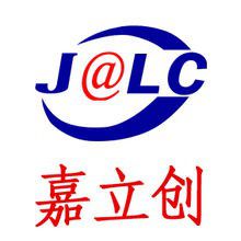 拔樁機(jī)專業(yè)提供商為您提供等解決方案 拔樁機(jī)專業(yè)提供商為您提供等解決方案