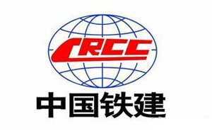 拔樁機(jī)提供商為您服務(wù) 拔樁機(jī)提供商為您服務(wù)