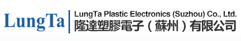 上海恩群機(jī)電設(shè)備有限公司 上海恩群機(jī)電設(shè)備有限公司